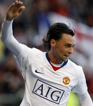 ���� ���� � ��������� �������