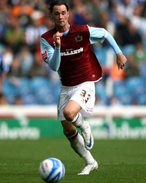 ���� ���� � ������