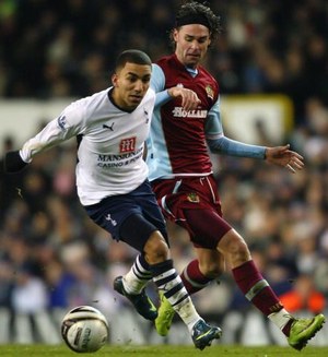 ���� ���� � ����� ������