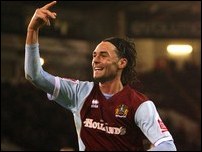 ���� ����