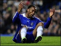 ����� ������