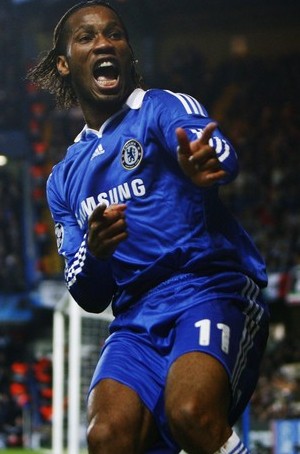 ����� ������