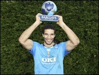 ����� ������