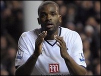 ������ ����