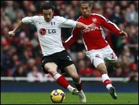 ������ ����� � ����� �����