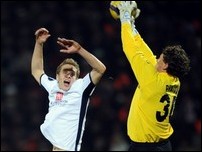 ����� ������