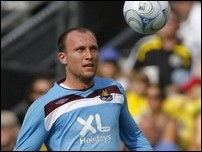 ��� �����