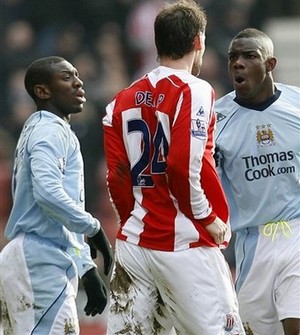 ���� �����