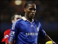 ����� ������