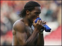 ����� ������