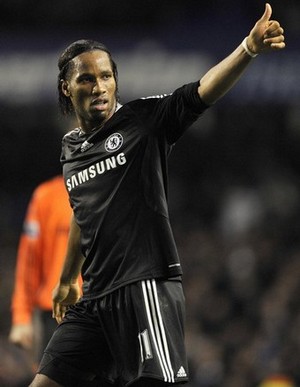 ����� ������