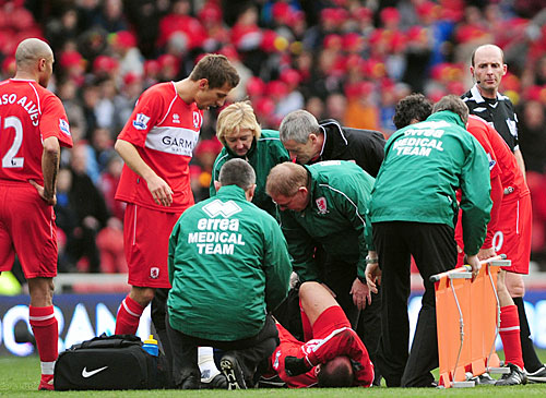 ����� �����