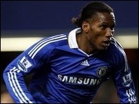 ����� ������