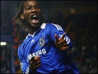 ����� ������