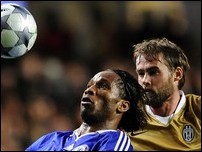 ����� ������ � ���� ��������