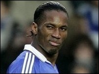 ����� ������