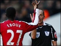 ��������� ����