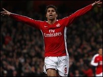 ������� �� ������