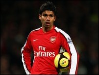 ������� �� ������