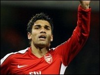 ������� �� ������