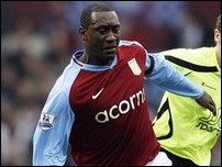 ����� �����