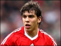 �������� �����