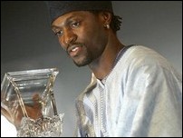 ��������� ��������