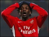 ��������� ��������