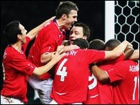 ������� ������