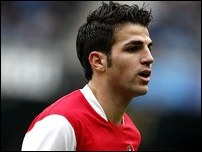 ���� ��������