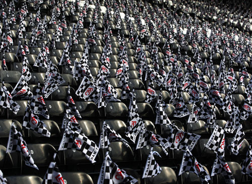 ������� �������