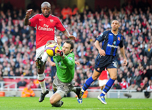 ������ ������ � ������ �����