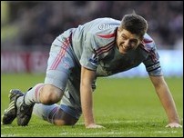 ������ ��������