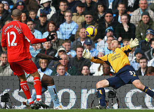 Шей Гивен Шей Гивен