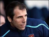 ���������� �����