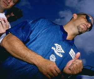 �������� ������