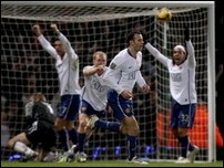 ����� �����