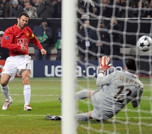 ����� ����� � ����� �����