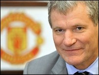 ����� ����