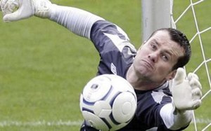 ��� �����