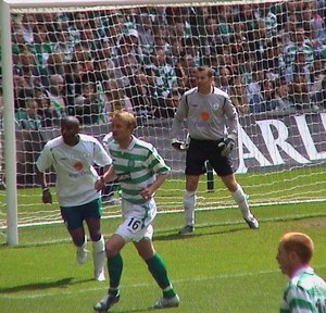 ��� ����� � �������