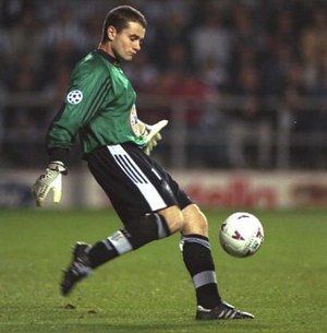 ��� ����� � ����� ������ ���������