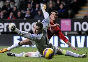 ��� �����