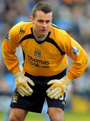 ��� ����� � ��������� ����