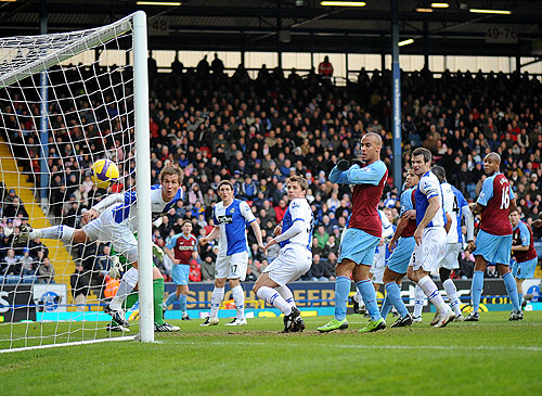 Джеймс Милнер Джеймс Милнер