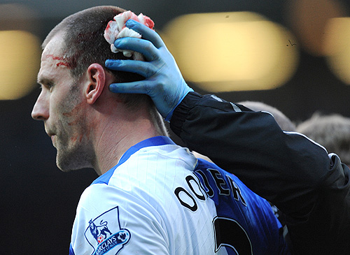 Андре Ойер Андре Ойер