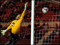 ������ ����