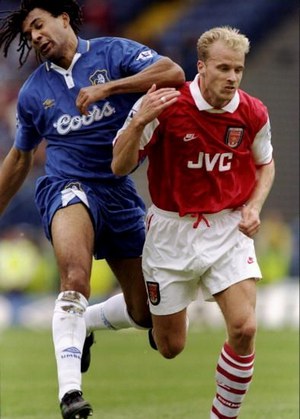 ���� ������ � ������ ��������