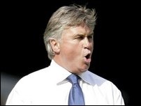 ��� �������