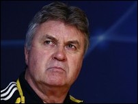 ��� �������